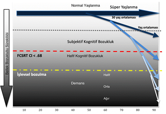 Graphical user interface

Description automatically generated