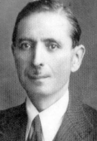 http://www.itfnoroloji.org/MS/Behcet.jpg