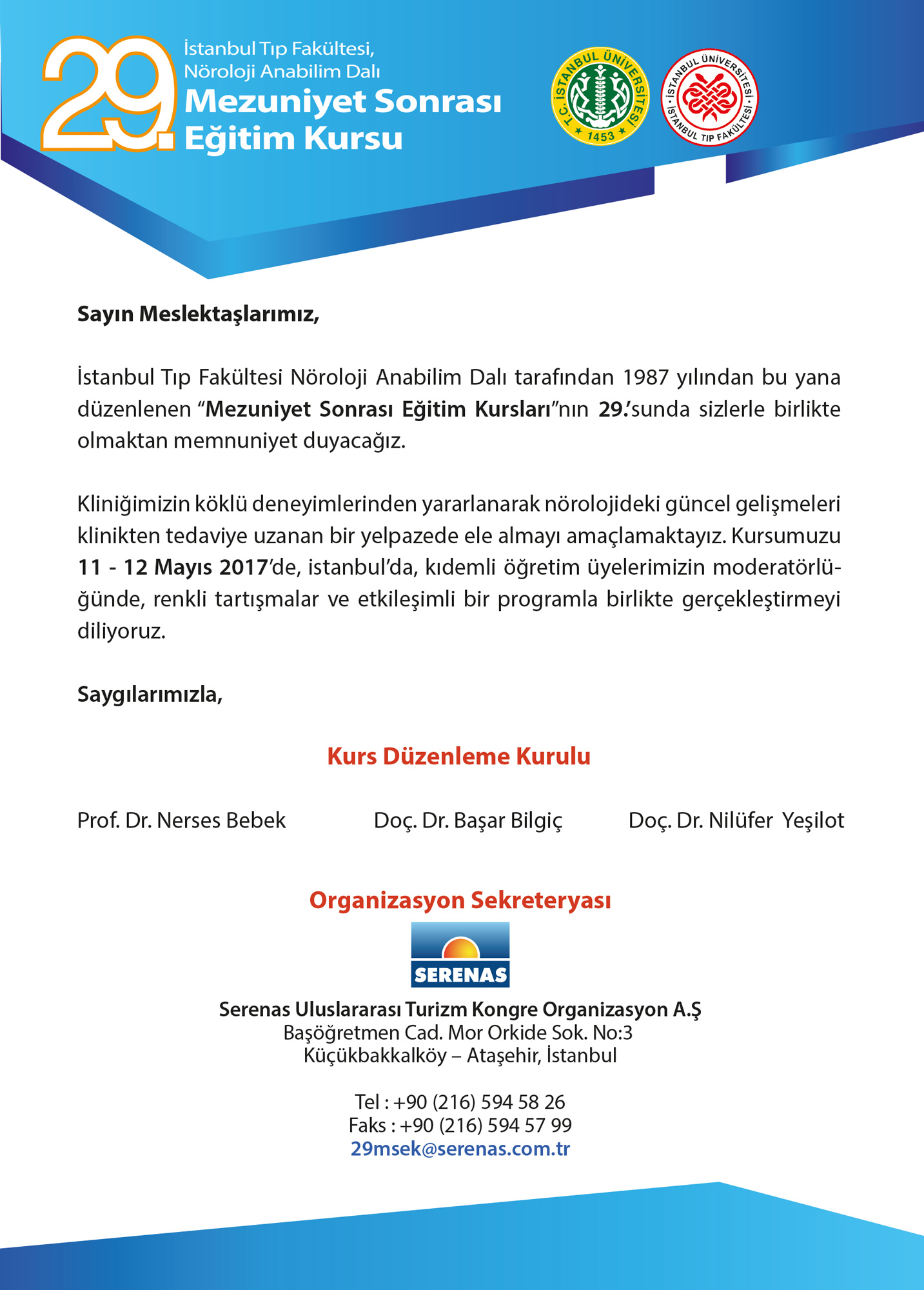 msek2016
