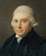 Alexander_Munro_secundus.jpg (1032—1251)